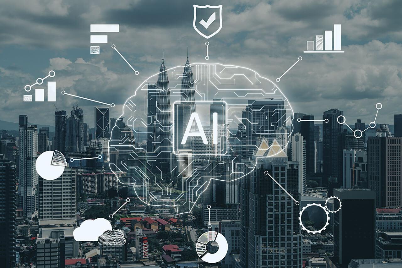 What AI-Augmented Development Demands from Your Organisation