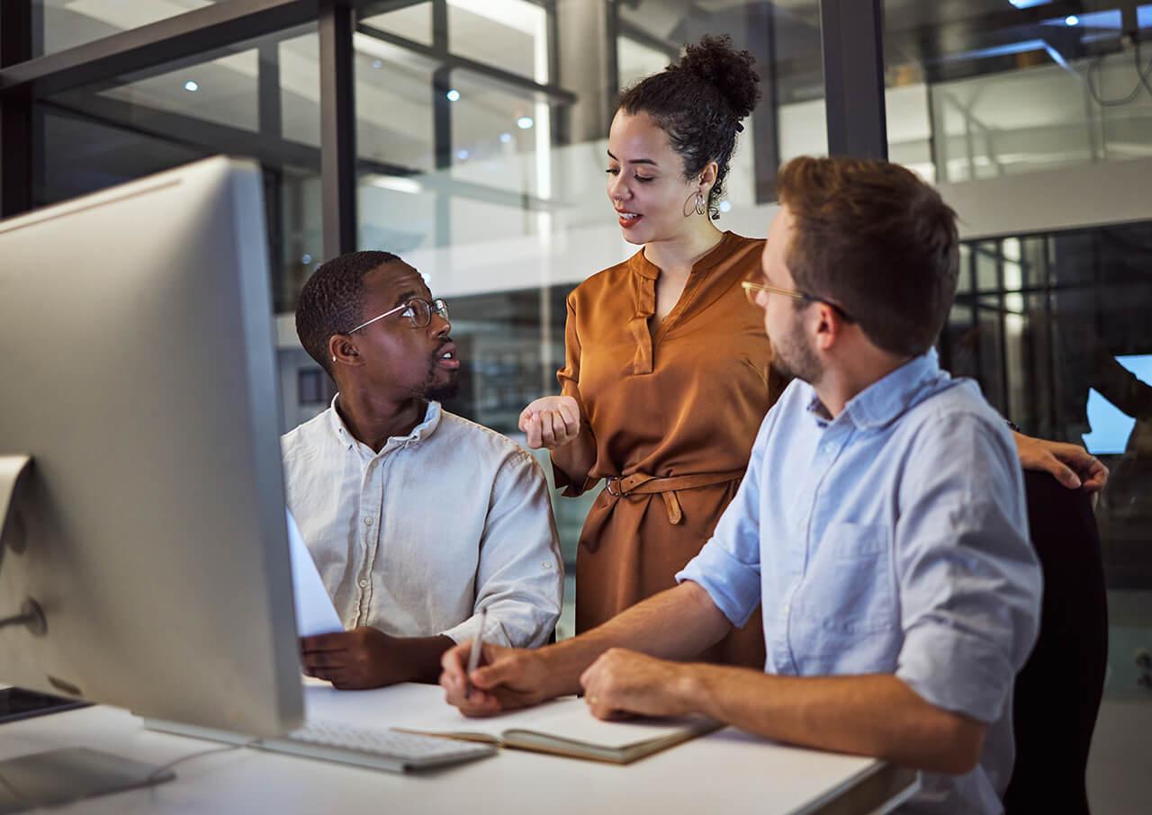 The Elite Software Engineer: Lessons in Managing Complexity