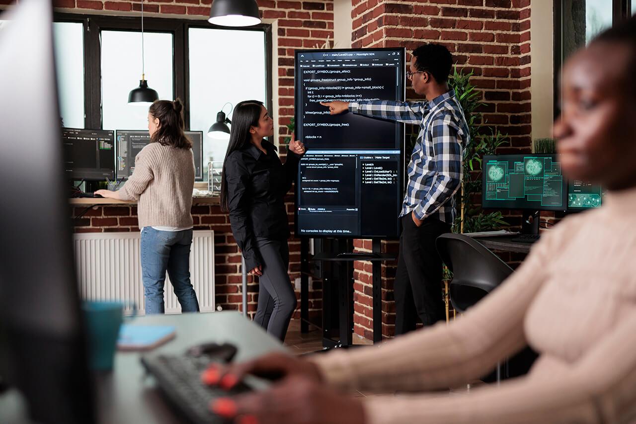 Helping Build Healthy Software Organizations: Flow, Metrics, and Developer Experience at Datawise.ai