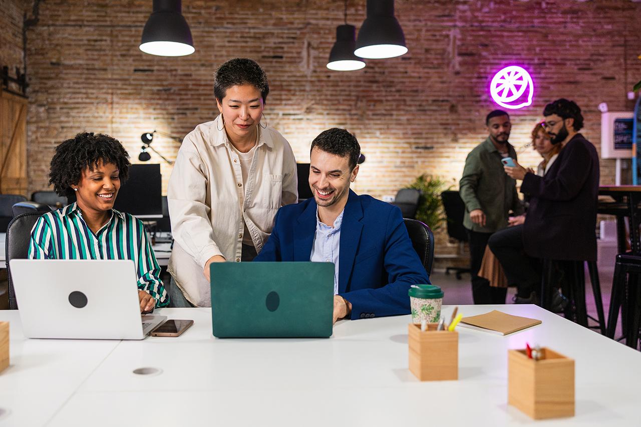 From $250M to $2B: Driving Transformation with AI-Powered Revenue Optimization for a global real estate company